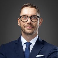 Fabian Binöder
