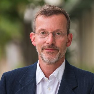 Frank Altmeyer